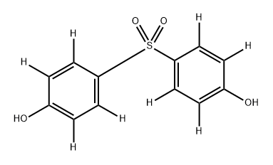 2483831-28-1 結(jié)構(gòu)式