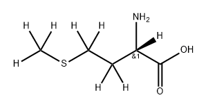 INDEX NAME NOT YET ASSIGNED Structure