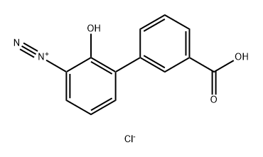 2487437-03-4 結(jié)構(gòu)式