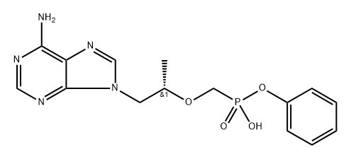 2488598-61-2 Structure