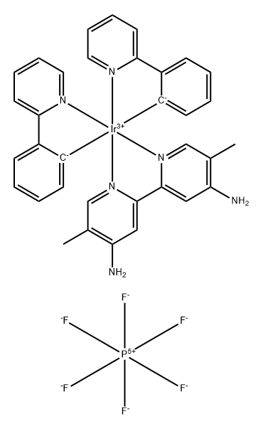 2489240-33-5 結(jié)構(gòu)式