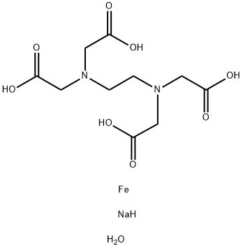 2489531-02-2 結(jié)構(gòu)式