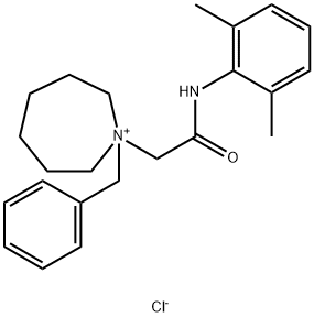 2489565-37-7 結(jié)構(gòu)式