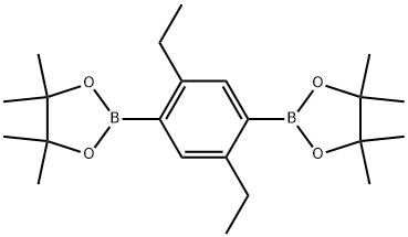 2489695-05-6 結(jié)構(gòu)式