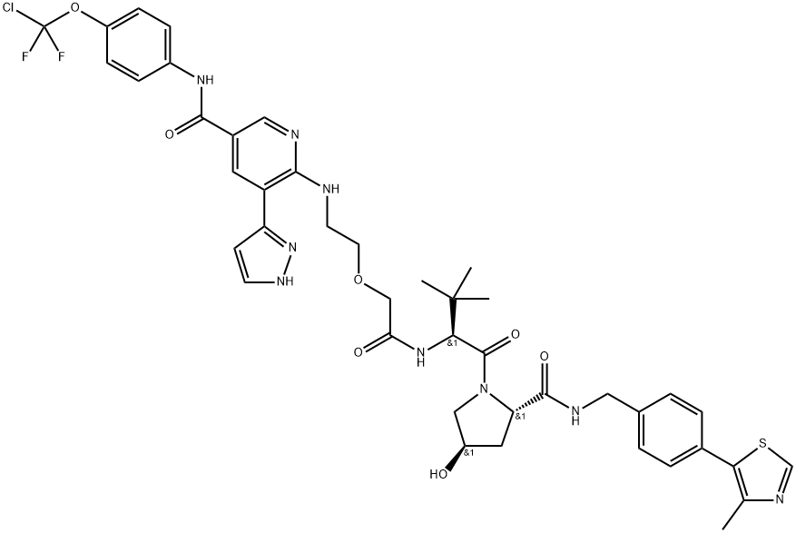 INDEX NAME NOT YET ASSIGNED Struktur