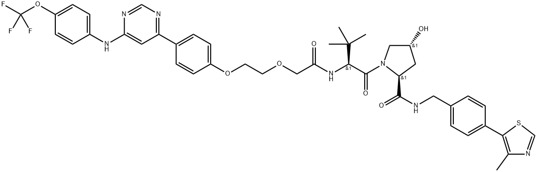 2490599-18-1 結(jié)構(gòu)式