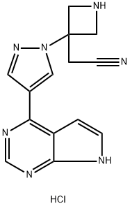 2497340-56-2 結(jié)構(gòu)式