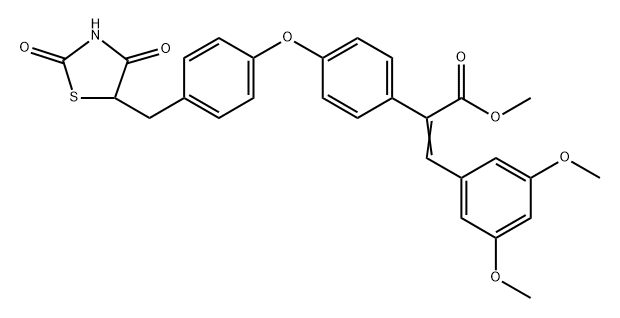 249886-47-3 結(jié)構(gòu)式