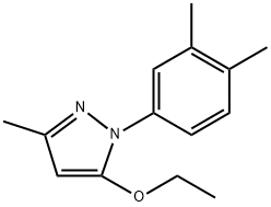 2500321-37-7 結(jié)構(gòu)式