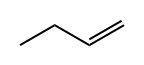 25036-29-7 結(jié)構(gòu)式