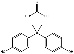 Polycarbonate