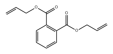 POLY(DIALLYL PHTHALATE)