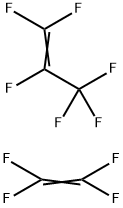 25067-11-2 結(jié)構(gòu)式