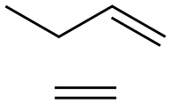 25087-34-7 結(jié)構(gòu)式