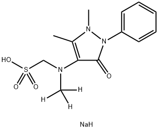 INDEX NAME NOT YET ASSIGNED Struktur