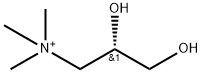 251460-19-2 結(jié)構(gòu)式