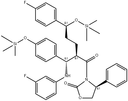 2514952-64-6 結(jié)構(gòu)式