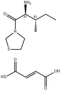 251572-86-8 結(jié)構(gòu)式