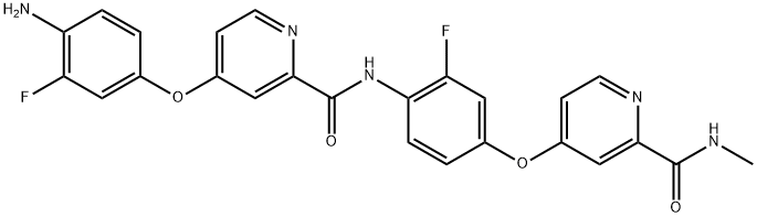 INDEX NAME NOT YET ASSIGNED Struktur