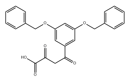 251963-74-3 結(jié)構(gòu)式