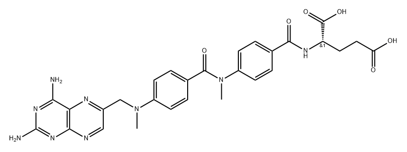 2519848-42-9 結(jié)構(gòu)式