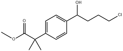 252022-32-5 結(jié)構(gòu)式