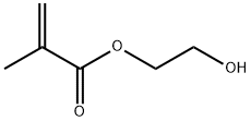 POLY(2-HYDROXYETHYL METHACRYLATE)