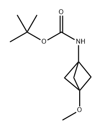 INDEX NAME NOT YET ASSIGNED Struktur