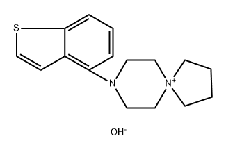 2549192-46-1 結(jié)構(gòu)式