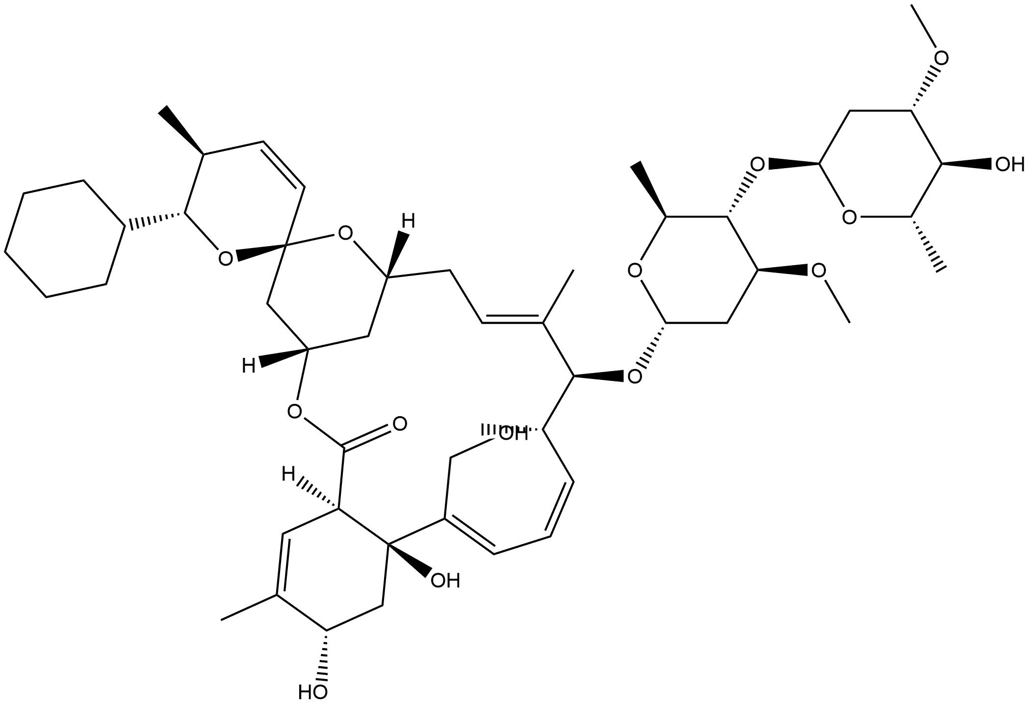 2560603-30-5 結(jié)構(gòu)式