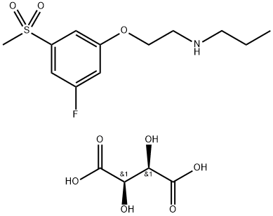 2562346-14-7 結(jié)構(gòu)式