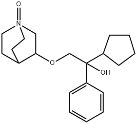 2564756-90-5 結(jié)構(gòu)式