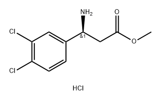 2565792-38-1 結(jié)構(gòu)式