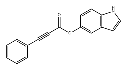 2566497-96-7 結(jié)構(gòu)式