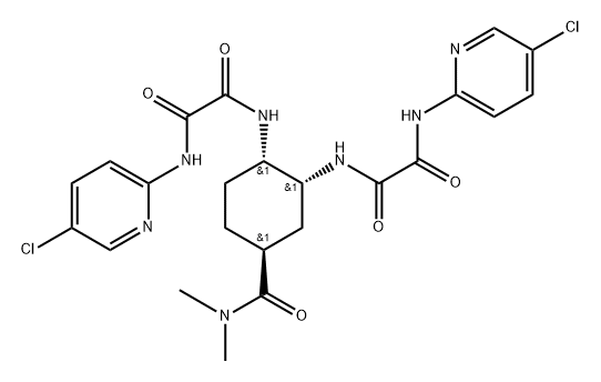 INDEX NAME NOT YET ASSIGNED Struktur