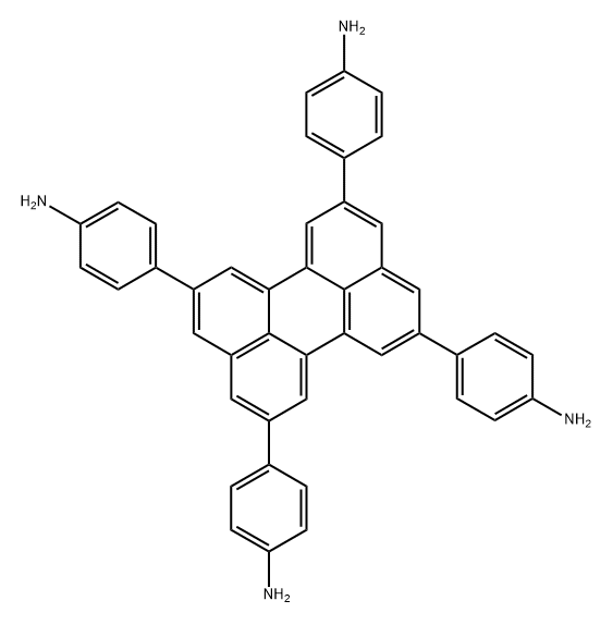 2572545-34-5 Structure