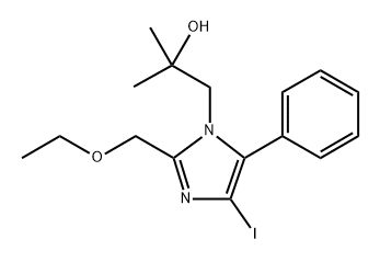 2573912-32-8 結(jié)構(gòu)式