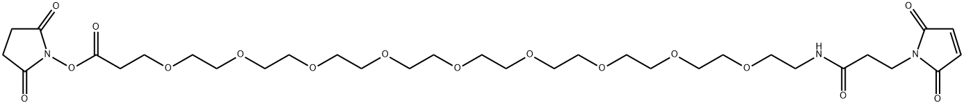 2575631-92-2 結(jié)構(gòu)式