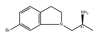 259857-99-3 結(jié)構(gòu)式