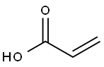 CALCIUMPOLYCARBOPHIL Struktur