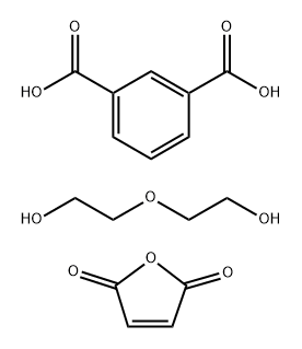 26021-96-5