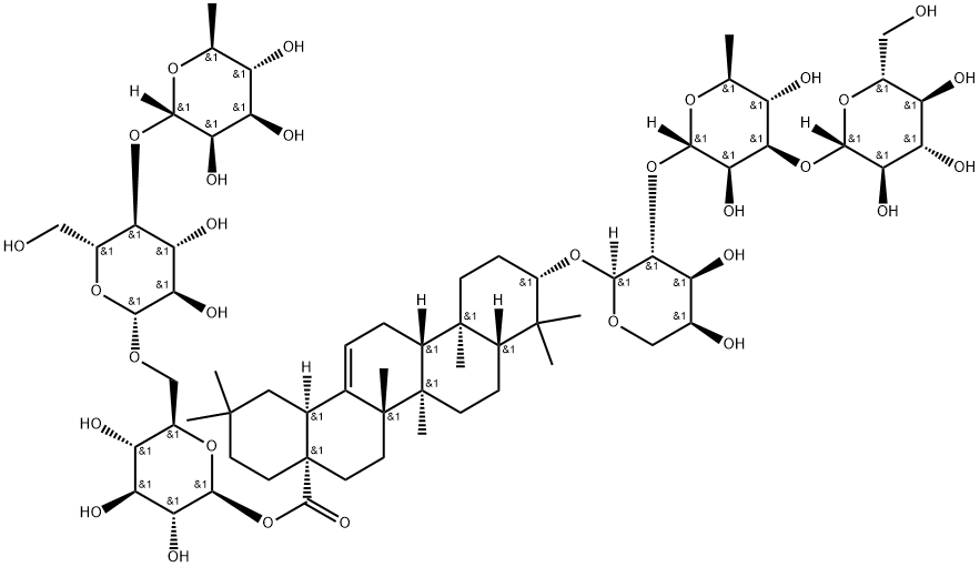 261767-91-3 Structure