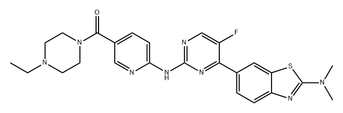 2619846-89-6 結(jié)構(gòu)式