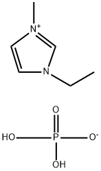 262297-14-3 結(jié)構(gòu)式