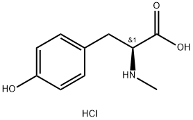 262361-54-6 結(jié)構(gòu)式