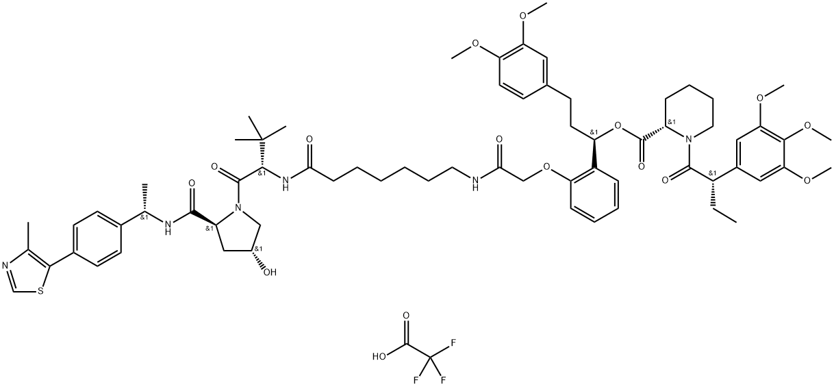 INDEX NAME NOT YET ASSIGNED Struktur