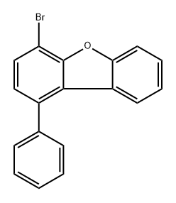 2626916-45-6