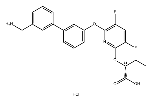 2629177-12-2 結(jié)構(gòu)式