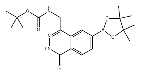 2629316-13-6 結(jié)構(gòu)式