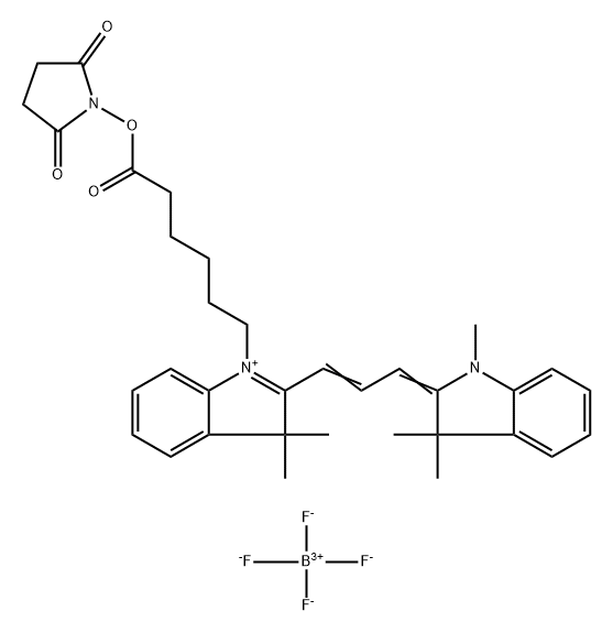 2632339-91-2 結(jié)構(gòu)式